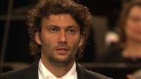 Jonas Kaufmann