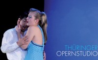 Thüringer Opernstudio 
