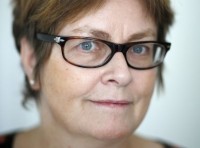 Eleonore Büning