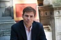 Hanno Müller-Brachmann