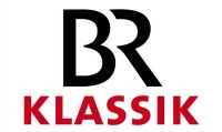 Logo BR-Klassik
