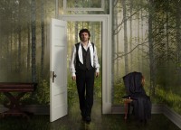Jonas Kaufmann als "Werther"