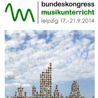 Bundeskongress Musikunterricht