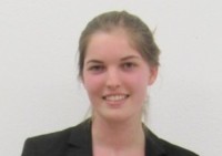 Katharina Hoff