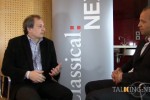 KlassikTV CN 04 Franz Patay