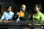 KlassikTV CN 06 Finale