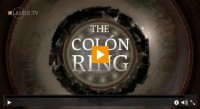 The Colón Ring