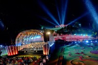 Wiener Philharmoniker