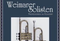 Konzertplakat