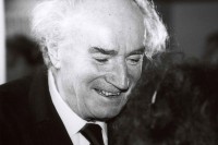 Rafael Kubelik