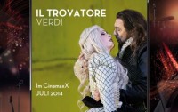 Il Trovatore