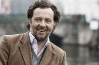 Christian Gerhaher