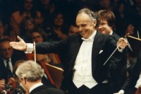 Lorin Maazel