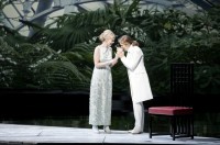 "Der Rosenkavalier"