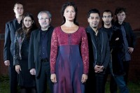 Ensemble AVRAM