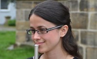 Martina Mihulkova
