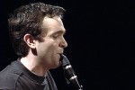 Jörg Widmann