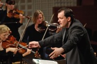 Andris Nelsons