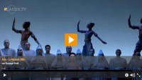 Verdis "Aida"