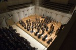 Orchesterzentrum NRW - Sinfonieorchester