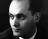 Sir Georg Solti