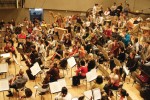 Symphonieorchester der UdK Berlin