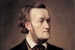 Richard_Wagner ca 1862-AB