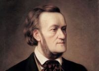 Richard Wagner