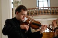 Frank Peter Zimmermann