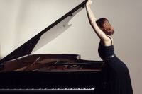 Liszt-Klavierwettbewerb
