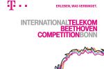 Telekom Beethoven Competition-AB
