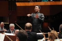 Solti-Dirigentenwettbewerb