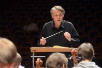 Mariss Jansons