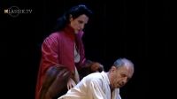 Macbeth - Teatro Reggio Parma