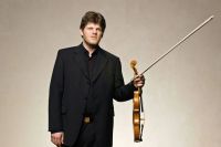 Guy Braunstein