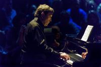 Pierre-Laurent Aimard