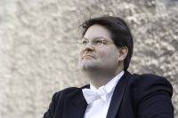 Florian Ludwig