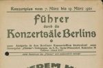 Konzertfuehrer 1921-AB