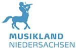Musikland Niedersachsen