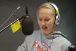 Jugendradiotag auf BR-Klassik