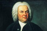 Bach-Portrait_Haussmann-1748_BA-Leipzig-AB