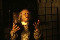F. Murray Abraham als Salieri
