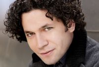 Gustavo Dudamel