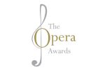 International Opera Awards Logo-AB
