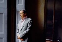 Murray Perahia
