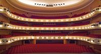 Opernhaus Düsseldorf