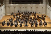 Orchesterzentrum|NRW