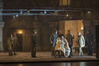 Parsifal