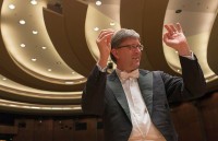 Hans-Christoph Rademann