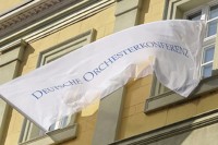 Deutsche Orchesterkonferenz